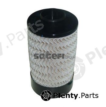  SogefiPro part FA9595ECO Fuel filter