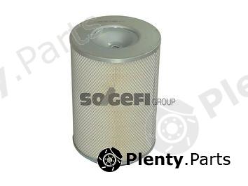  SogefiPro part FLI6446 Air Filter