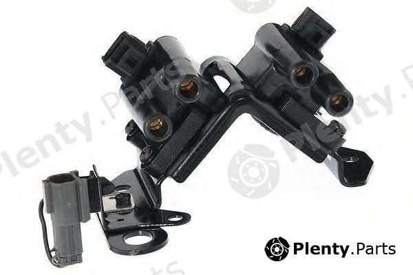  MAGNETI MARELLI part 060717110012 Ignition Coil