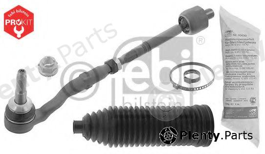  FEBI BILSTEIN part 40091 Rod Assembly