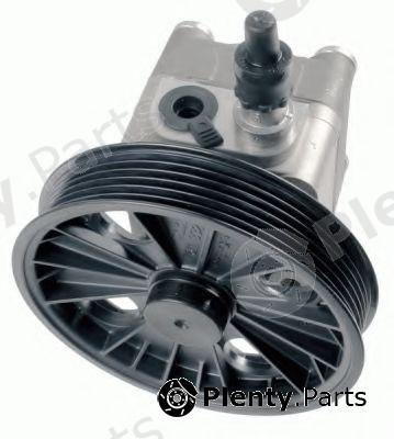  ZF part 7617.955.164 (7617955164) Hydraulic Pump, steering system