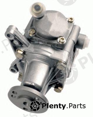  ZF part 7683.955.501 (7683955501) Hydraulic Pump, steering system