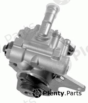  ZF part 7692.974.508 (7692974508) Hydraulic Pump, steering system