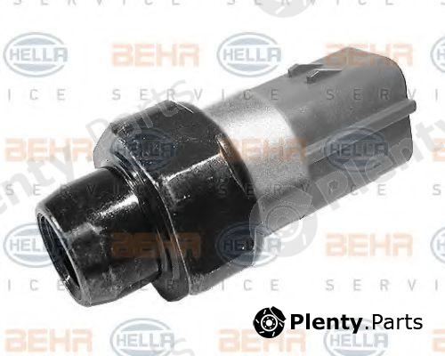  BEHR part 6ZL351028-151 (6ZL351028151) Pressure Switch, air conditioning