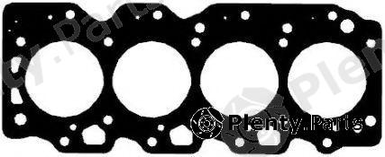  PAYEN part AB5000 Gasket, cylinder head