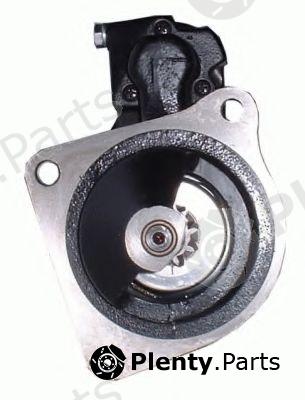  DELCO REMY part 19024242 Starter