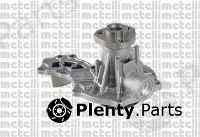  METELLI part 24-0679 (240679) Water Pump