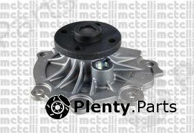  METELLI part 24-1139 (241139) Water Pump