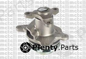  METELLI part 24-1185 (241185) Water Pump