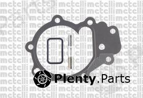  METELLI part 24-0632 (240632) Water Pump