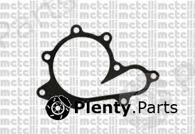  METELLI part 24-1042 (241042) Water Pump