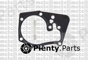  METELLI part 24-1043 (241043) Water Pump
