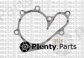  METELLI part 24-1066 (241066) Water Pump