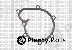  METELLI part 24-1111 (241111) Water Pump