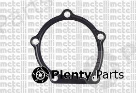  METELLI part 24-1128 (241128) Water Pump