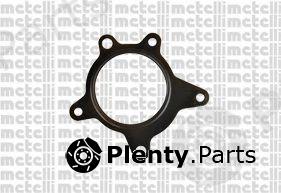  METELLI part 24-1136 (241136) Water Pump