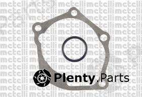  METELLI part 24-1145 (241145) Water Pump