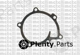  METELLI part 24-1171 (241171) Water Pump