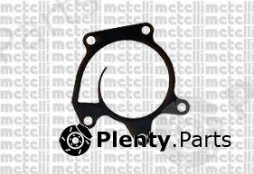  METELLI part 24-1172 (241172) Water Pump