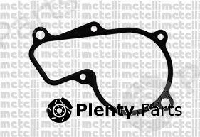  METELLI part 24-1184 (241184) Water Pump