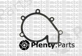  METELLI part 24-1190 (241190) Water Pump
