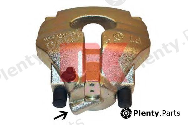  NK part 2147247 Brake Caliper