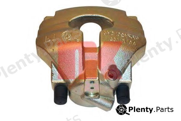  NK part 2147248 Brake Caliper