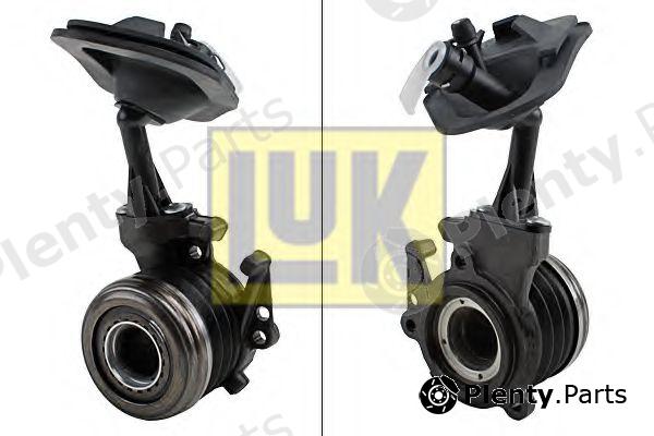  LuK part 510014210 Central Slave Cylinder, clutch