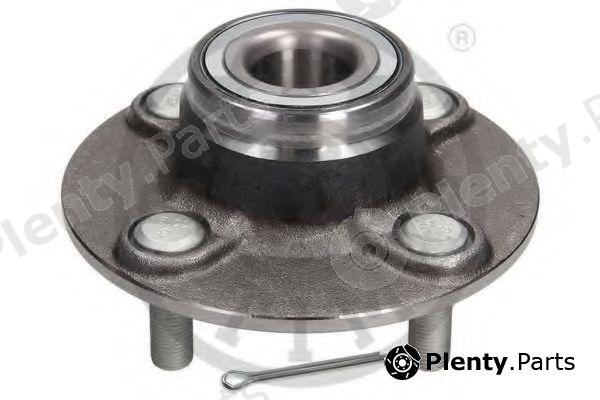  OPTIMAL part 962548 Wheel Bearing Kit