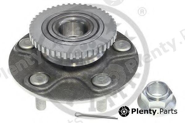  OPTIMAL part 962779 Wheel Bearing Kit