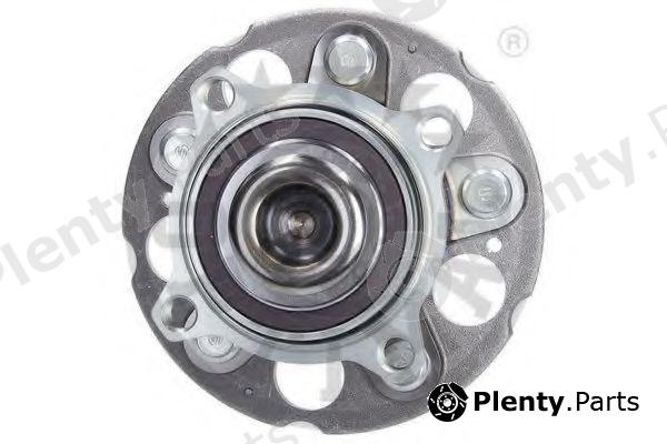  OPTIMAL part 912724 Wheel Bearing Kit