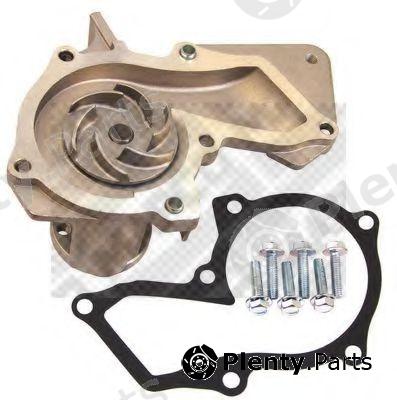  MAPCO part 21613 Water Pump