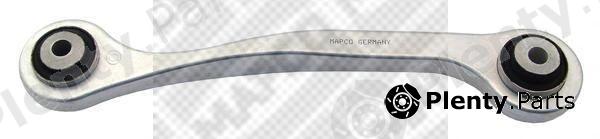 MAPCO part 52834 Track Control Arm