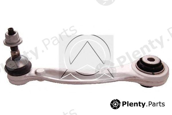  SIDEM part 21252 Track Control Arm