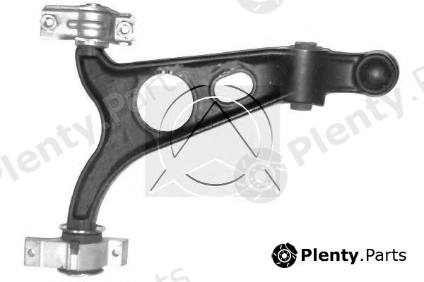  SIDEM part 35175 Track Control Arm