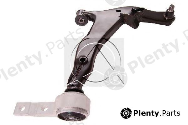  SIDEM part 41475 Track Control Arm