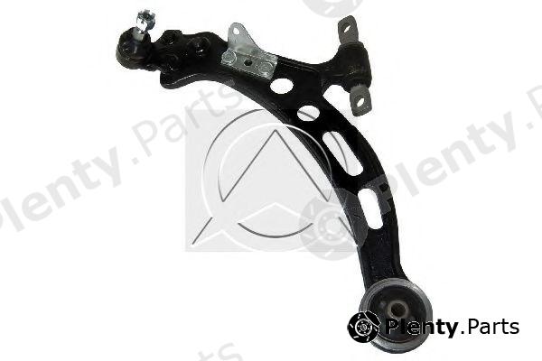  SIDEM part 45072 Track Control Arm