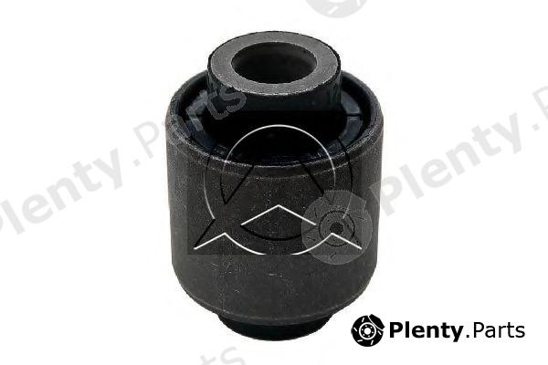  SIDEM part 809709 Control Arm-/Trailing Arm Bush