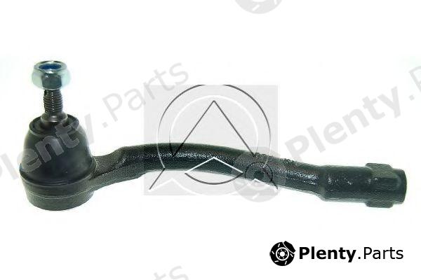  SIDEM part 81038 Tie Rod End