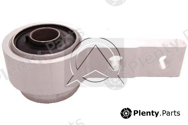  SIDEM part 851626 Control Arm-/Trailing Arm Bush