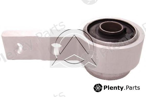  SIDEM part 851627 Control Arm-/Trailing Arm Bush