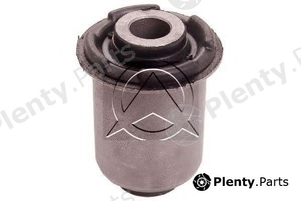  SIDEM part 881613 Control Arm-/Trailing Arm Bush