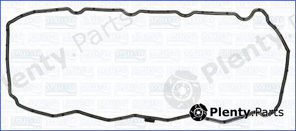  AJUSA part 11125500 Gasket, cylinder head cover