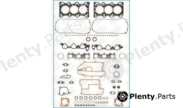  AJUSA part 52151500 Gasket Set, cylinder head
