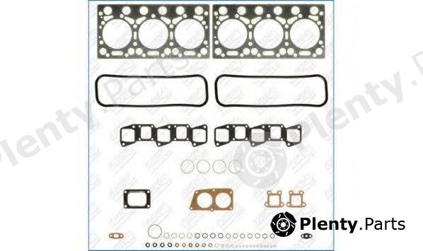  AJUSA part 52177200 Gasket Set, cylinder head