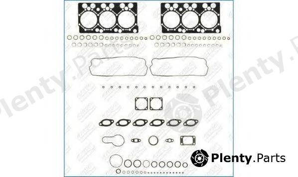  AJUSA part 52180300 Gasket Set, cylinder head