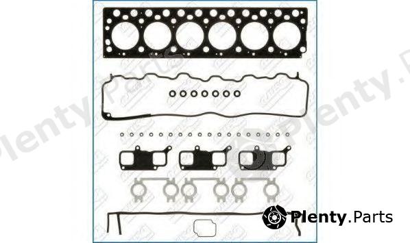  AJUSA part 52201800 Gasket Set, cylinder head
