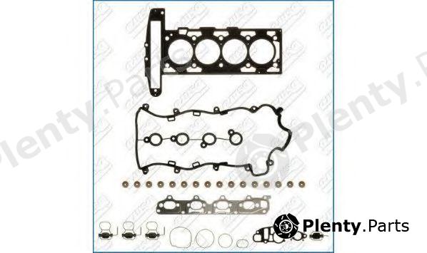  AJUSA part 52254200 Gasket Set, cylinder head