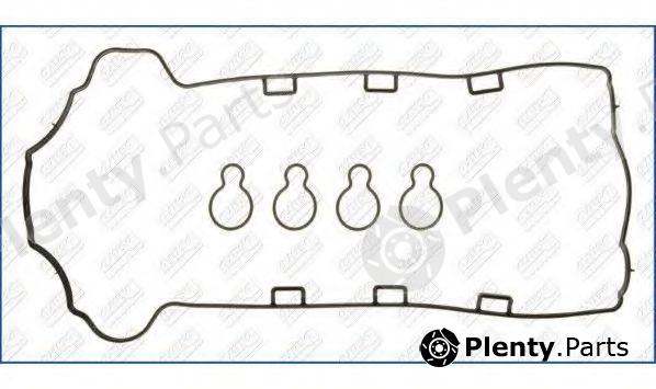  AJUSA part 56047900 Gasket Set, cylinder head cover