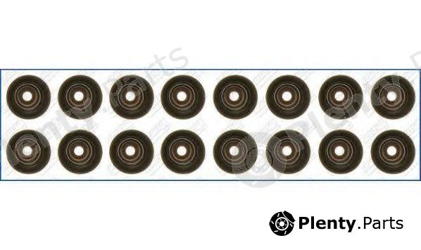  AJUSA part 57053200 Seal Set, valve stem